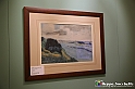 VBS_9783 - Impressionisti. Tra sogno e colore